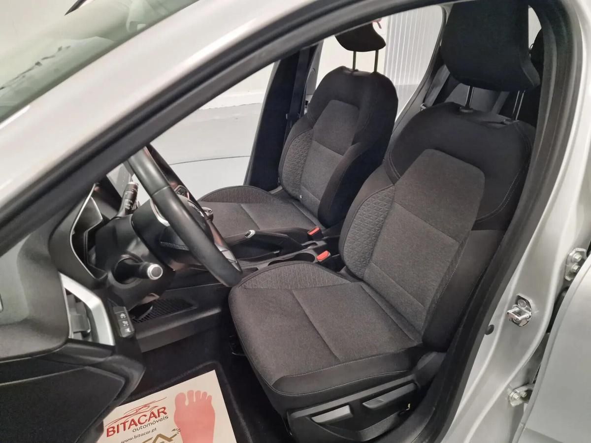 renault-clio-2021-diesel-1461cc
