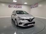 renault-clio-2021-diesel-1461cc