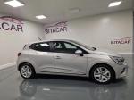 renault-clio-2021-diesel-1461cc