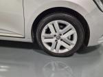 renault-clio-2021-diesel-1461cc