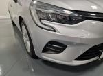 renault-clio-2021-diesel-1461cc
