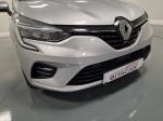 renault-clio-2021-diesel-1461cc