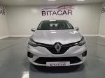 renault-clio-2021-diesel-1461cc