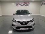renault-clio-2021-diesel-1461cc