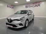 renault-clio-2021-diesel-1461cc