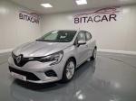 renault-clio-2021-diesel-1461cc
