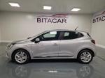 renault-clio-2021-diesel-1461cc