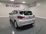 renault-clio-2021-diesel-1461cc
