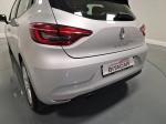 renault-clio-2021-diesel-1461cc