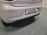 renault-clio-2021-diesel-1461cc