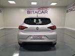 renault-clio-2021-diesel-1461cc
