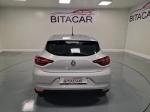 renault-clio-2021-diesel-1461cc