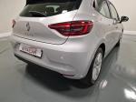 renault-clio-2021-diesel-1461cc
