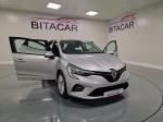renault-clio-2021-diesel-1461cc