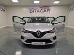 renault-clio-2021-diesel-1461cc