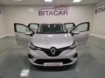 renault-clio-2021-diesel-1461cc