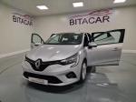 renault-clio-2021-diesel-1461cc