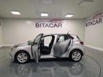 renault-clio-2021-diesel-1461cc