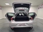 renault-clio-2021-diesel-1461cc