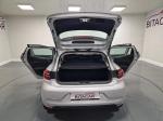 renault-clio-2021-diesel-1461cc
