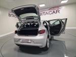 renault-clio-2021-diesel-1461cc