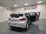 renault-clio-2021-diesel-1461cc