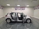 renault-clio-2021-diesel-1461cc