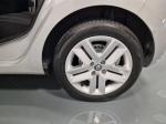 renault-clio-2021-diesel-1461cc