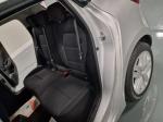 renault-clio-2021-diesel-1461cc