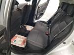 renault-clio-2021-diesel-1461cc