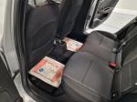 renault-clio-2021-diesel-1461cc
