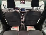renault-clio-2021-diesel-1461cc