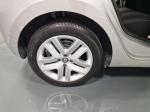 renault-clio-2021-diesel-1461cc