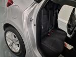 renault-clio-2021-diesel-1461cc