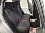 renault-clio-2021-diesel-1461cc