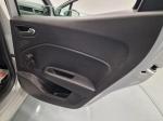 renault-clio-2021-diesel-1461cc