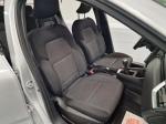 renault-clio-2021-diesel-1461cc