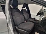 renault-clio-2021-diesel-1461cc