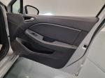 renault-clio-2021-diesel-1461cc