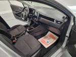 renault-clio-2021-diesel-1461cc