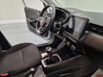 renault-clio-2021-diesel-1461cc