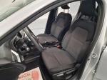 renault-clio-2021-diesel-1461cc