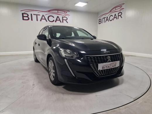 peugeot-208-2020-diesel-1500cc