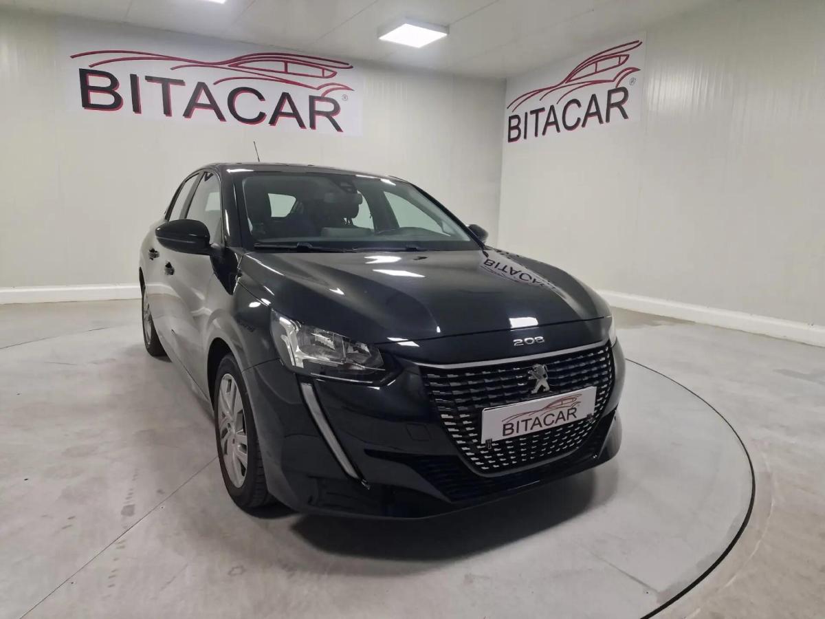 peugeot-208-2020-diesel-1500cc