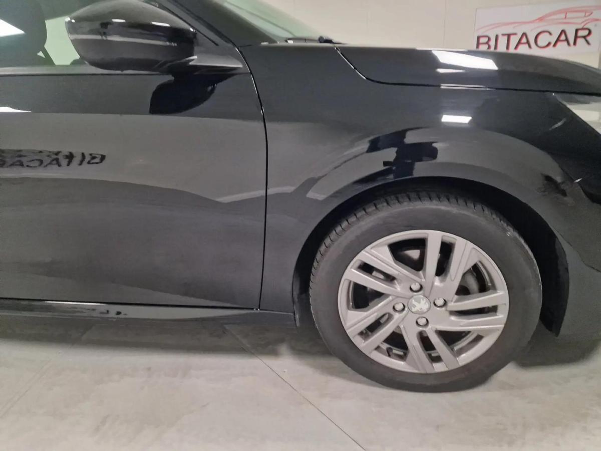peugeot-208-2020-diesel-1500cc