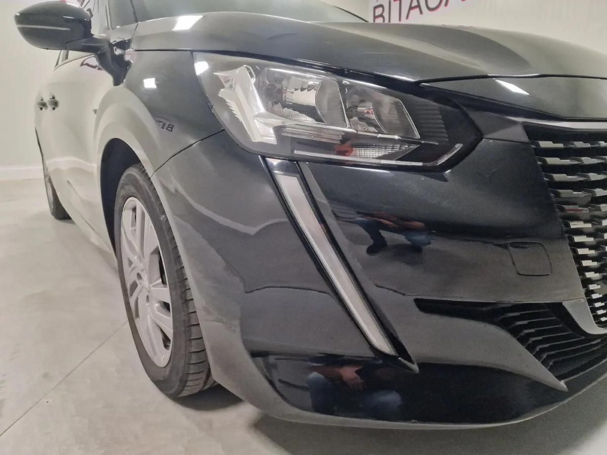 peugeot-208-2020-diesel-1500cc