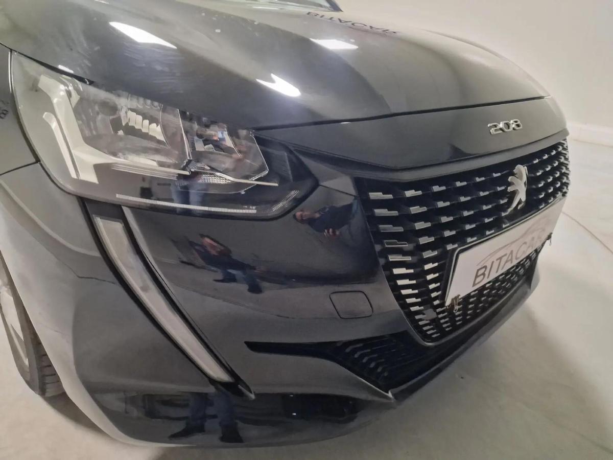 peugeot-208-2020-diesel-1500cc