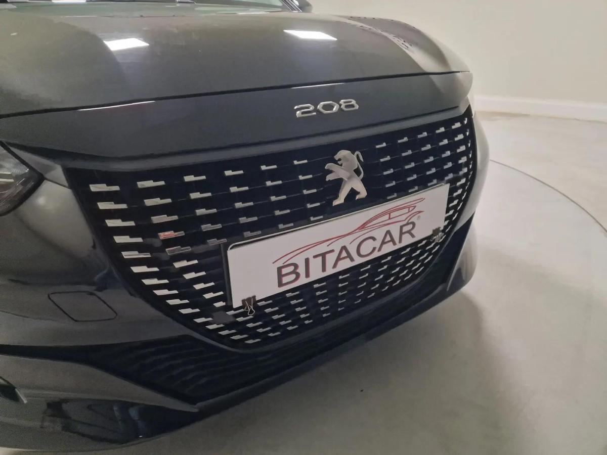 peugeot-208-2020-diesel-1500cc