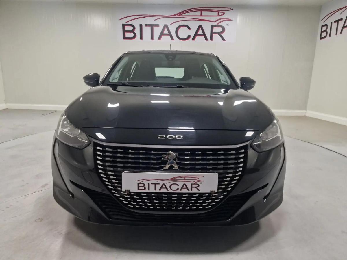 peugeot-208-2020-diesel-1500cc