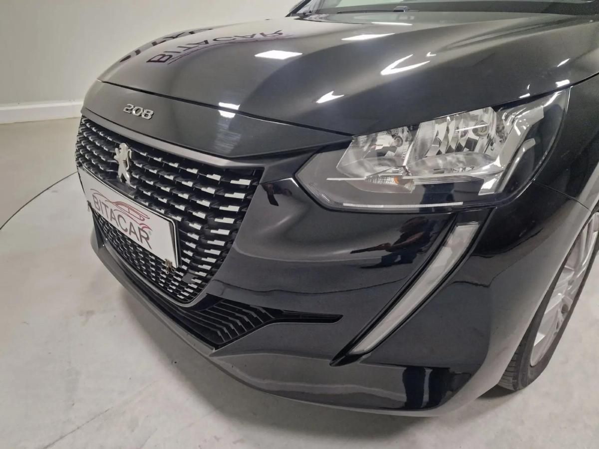 peugeot-208-2020-diesel-1500cc